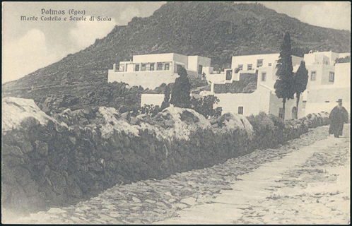 Lot 02694