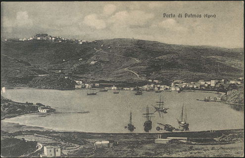 Lot 02689