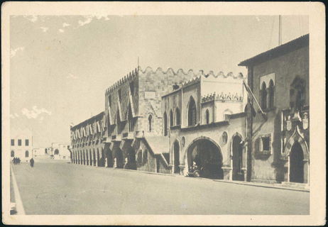 Lot 02678