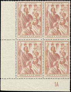 Lot 00375