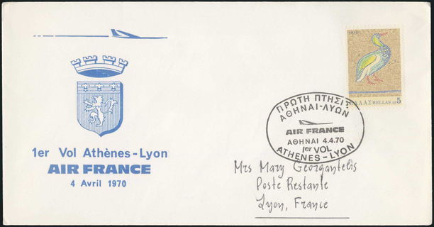 Lot 06488