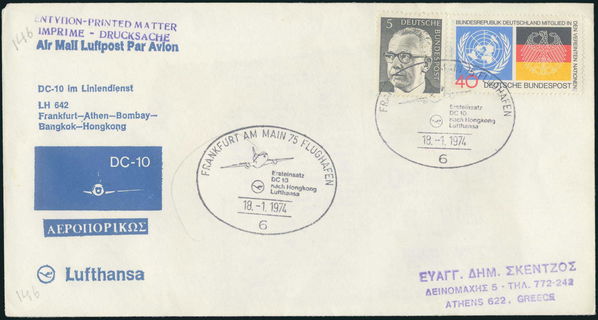 Lot 01138