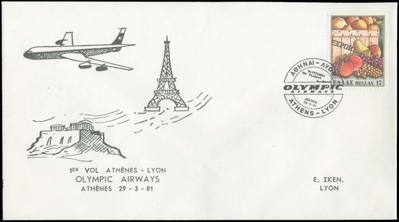 Lot 01628