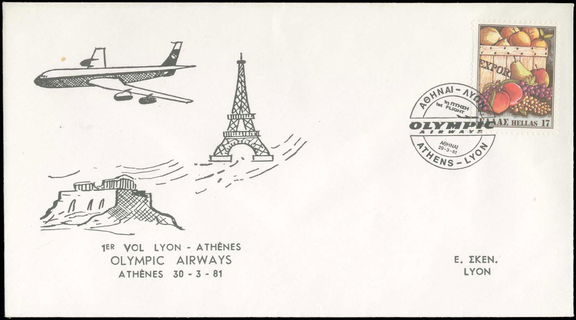 Lot 06504