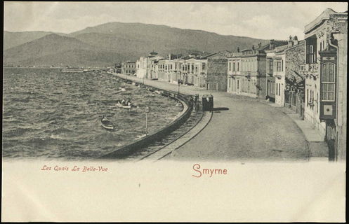Lot 02132