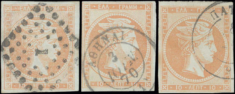 Lot 00301