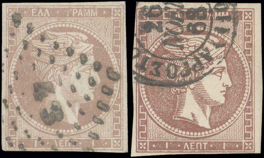 Lot 00316