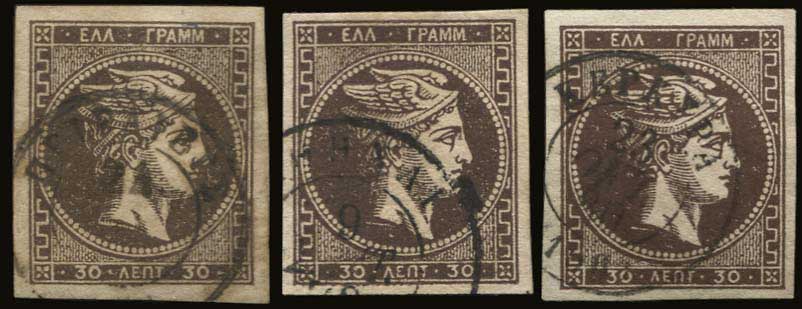 Lot 00338