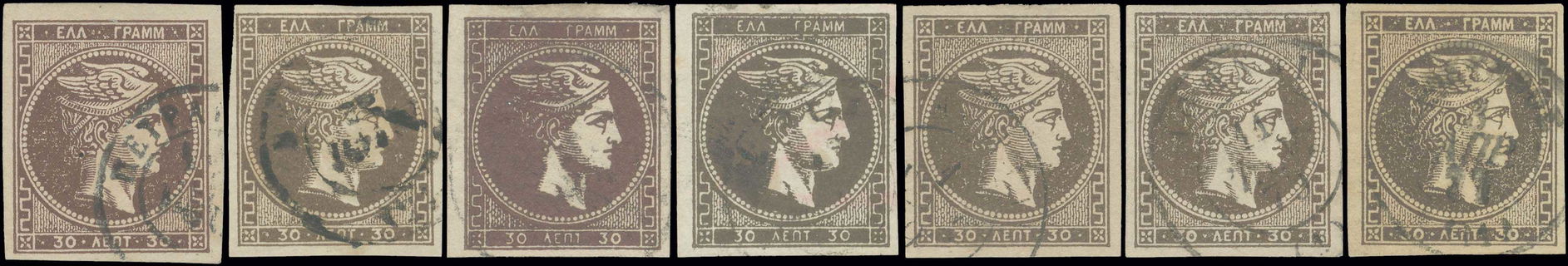 Lot 00329