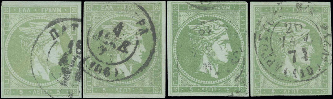 Lot 00266