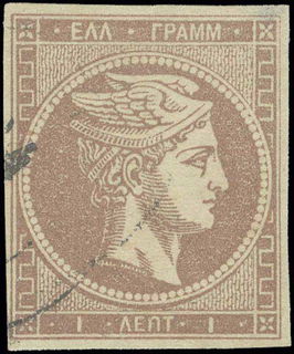 Lot 00395