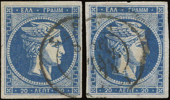 Lot 00303
