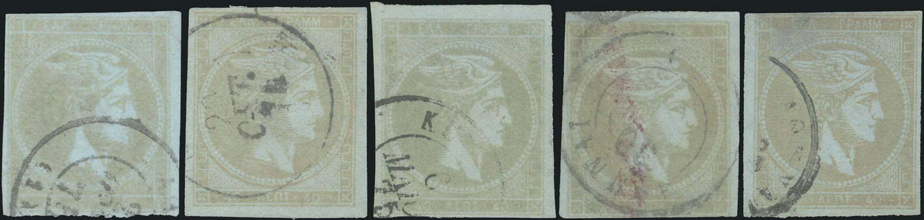 Lot 00315