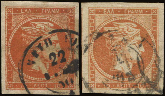 Lot 00316