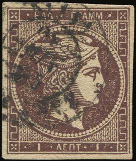 Lot 00337