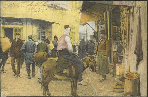 Lot 01621