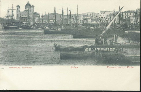 Lot 01446