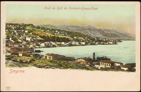 Lot 01654