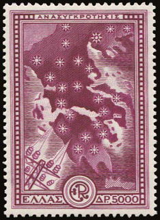 Lot 01206