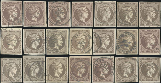 Lot 00343