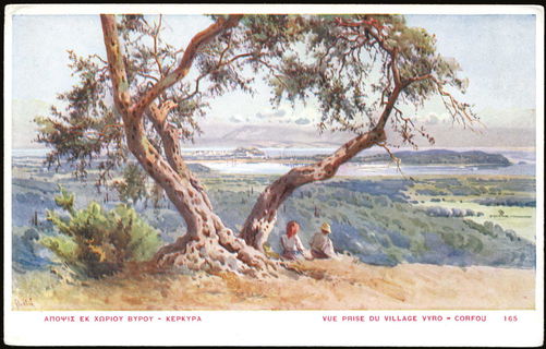 Lot 01468