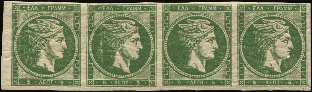 Lot 00346