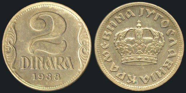 Lot 05293