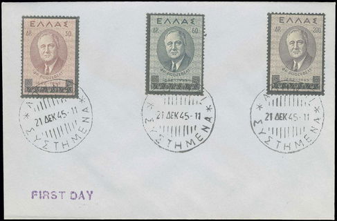 Lot 01171
