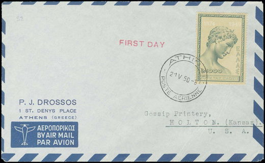 Lot 06527