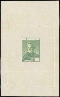 Lot 00583