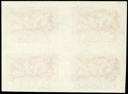 Lot 01093