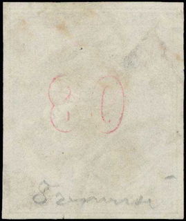 Lot 00181