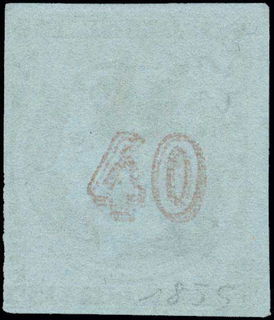 Lot 00287