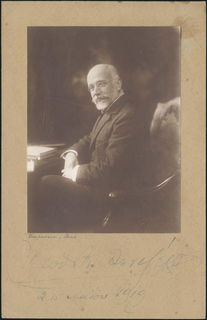 Lot 08531