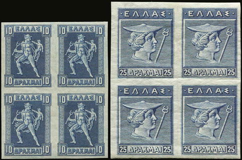 Lot 00330