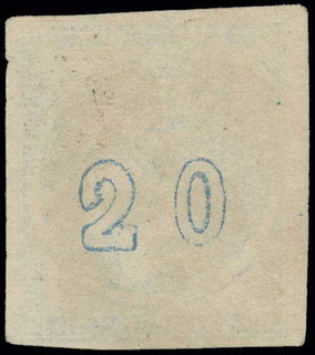 Lot 00321