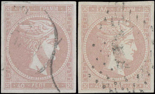 Lot 00320