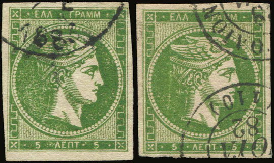 Lot 00340