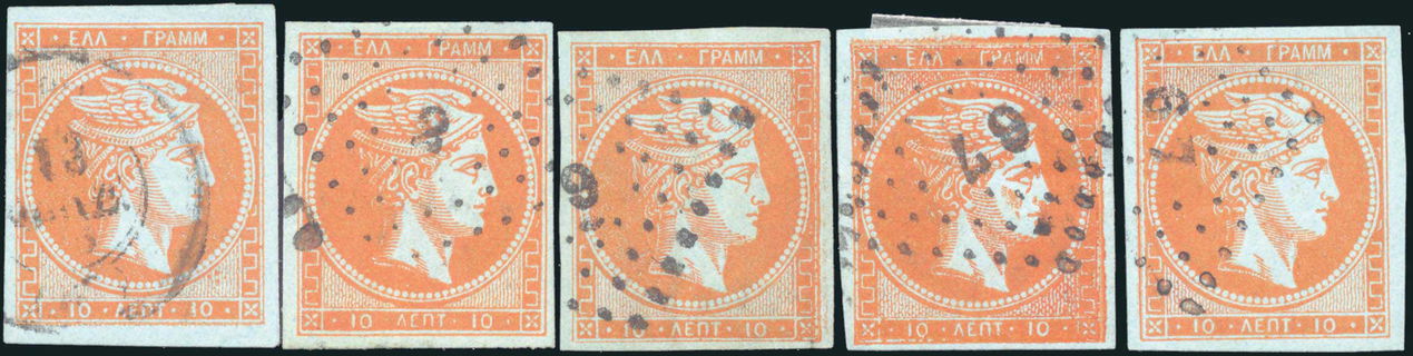 Lot 00164