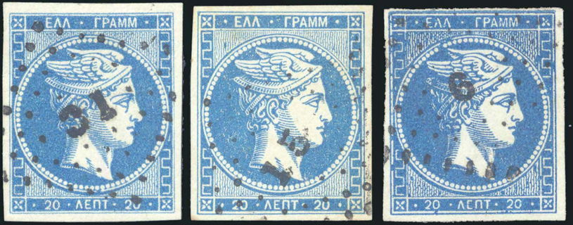 Lot 00285