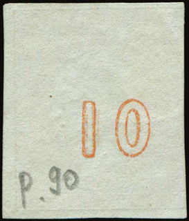 Lot 00346