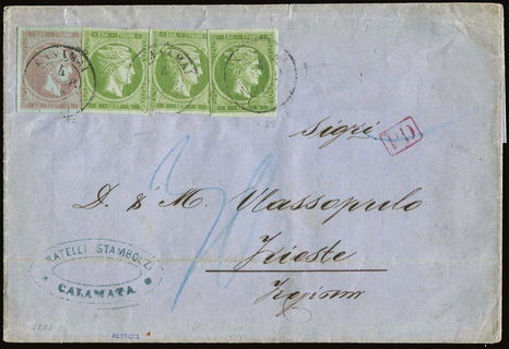 Lot 00349