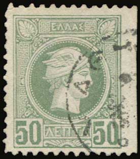 Lot 00409