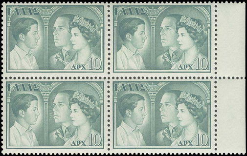 Lot 00673