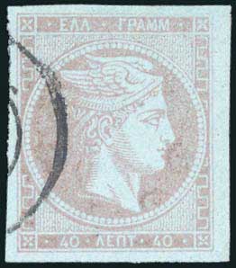 Lot 00103