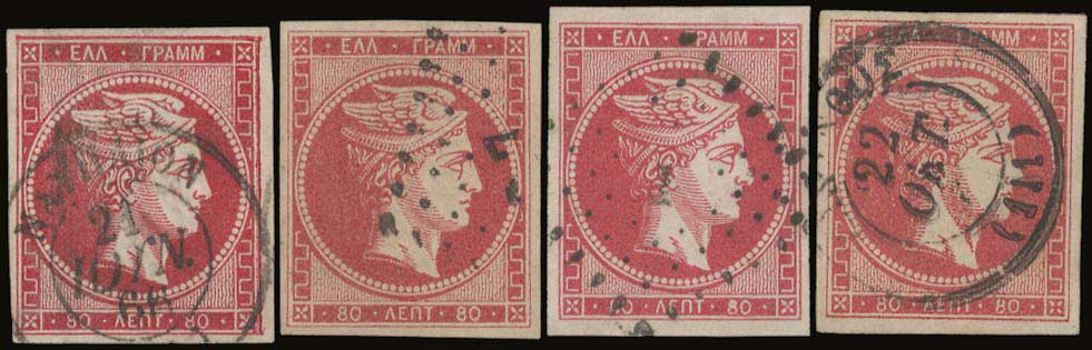 Lot 00271
