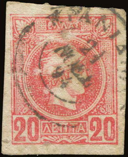 Lot 05566