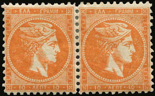 Lot 00371
