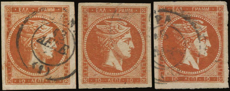 Lot 00312