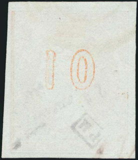 Lot 00130